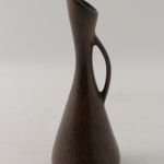 861 5049 VASE